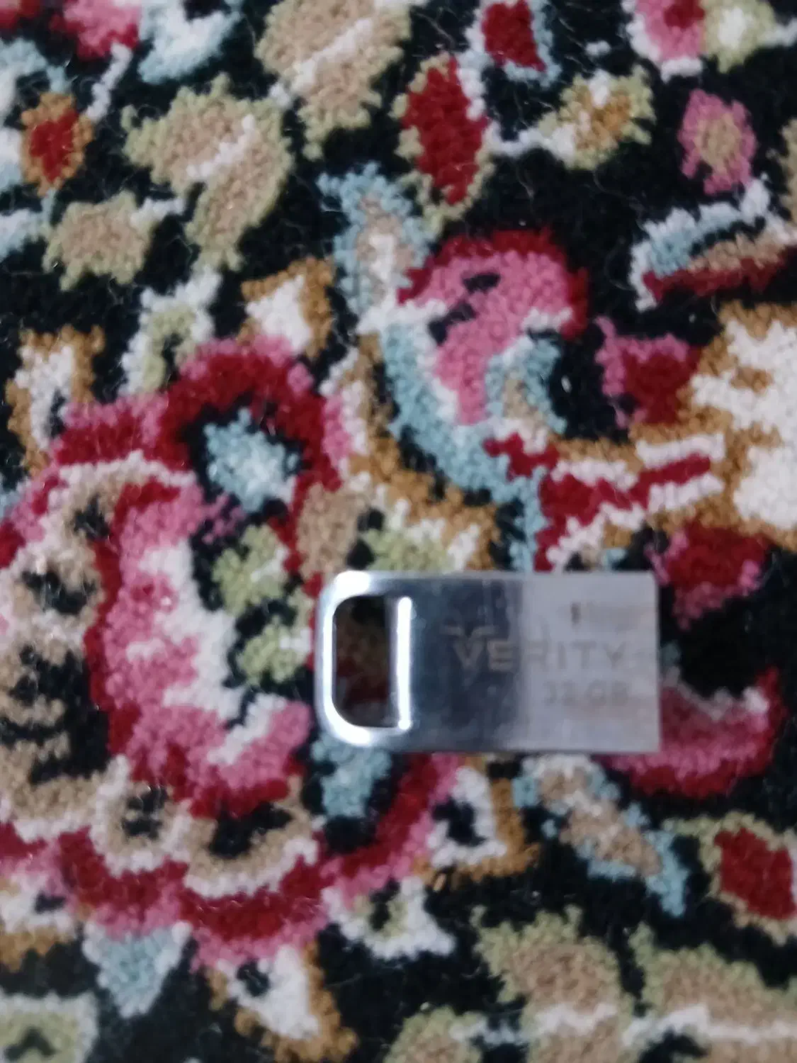 فروش فلش ۳۲گیگ|قطعات و لوازم جانبی رایانه|حمیدیا, |دیوار