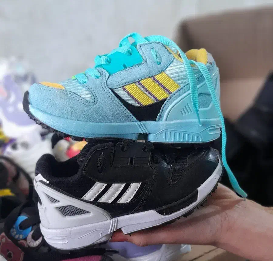 450.550|ورزشهای توپی|ملایر, |دیوار