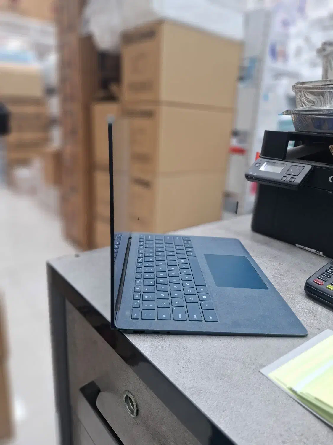 سرفیس 3|رایانه همراه|باغستان, |دیوار