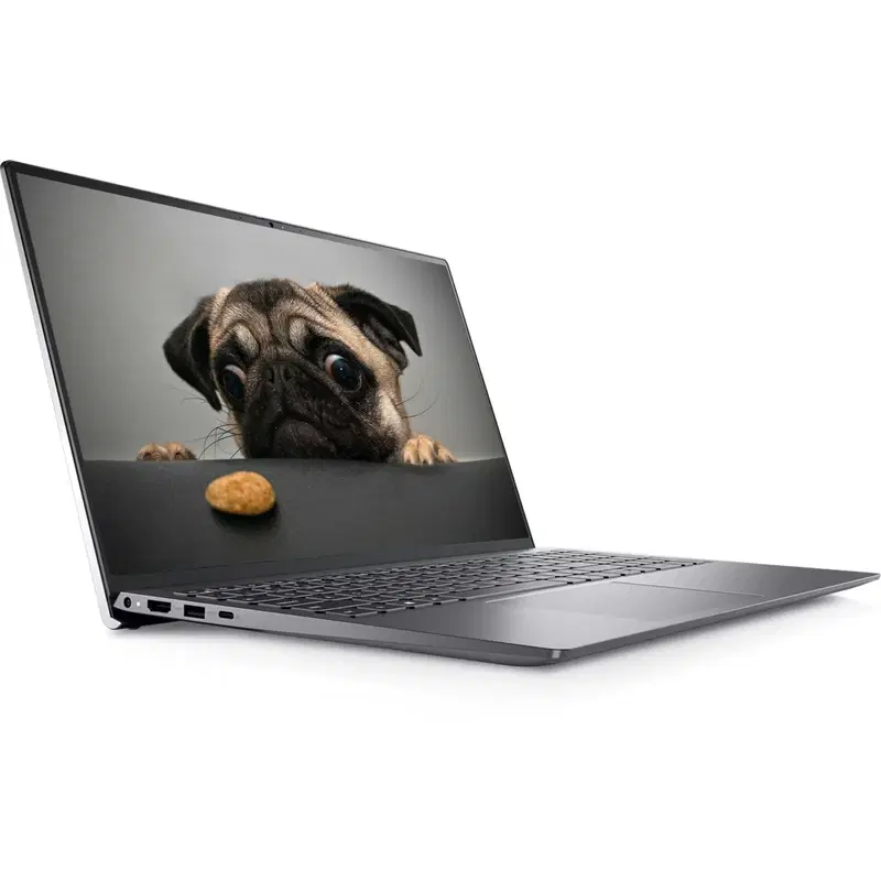 لپ تاپ 15.6 اینچی دل مدل Inspiron 15 5510|رایانه همراه|مشهد, ارشاد|دیوار