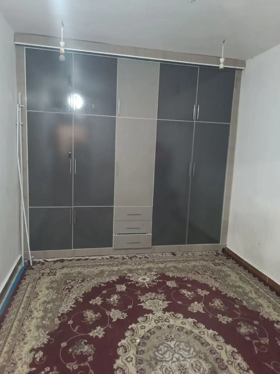 خانه نوساز|فروش خانه و ویلا|شوش, |دیوار