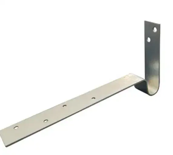 بست تخت ،بست رادیکالی ،ناوادنی ،وال پست|مصالح و تجهیزات ساختمان|قرچک, امین آباد|دیوار