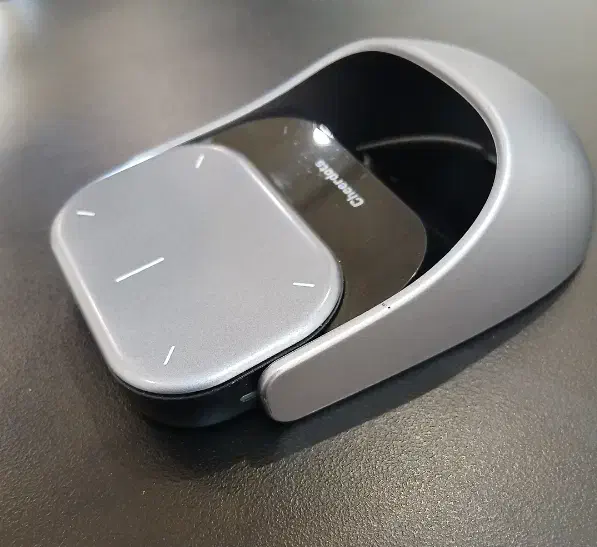 موس بی سیم Cheerdots|قطعات و لوازم جانبی رایانه|اصفهان, خواجو|دیوار