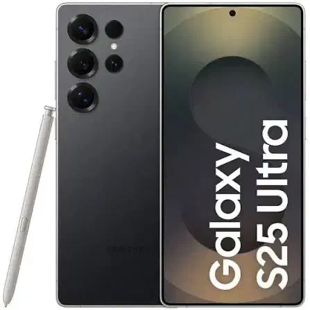 Samsung S25 ultra|موبایل|اهواز, زیتون کارمندی|دیوار