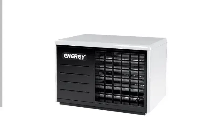 هیتر گازی انرژی 0618|بخاری، هیتر، شومینه|سنندج, |دیوار