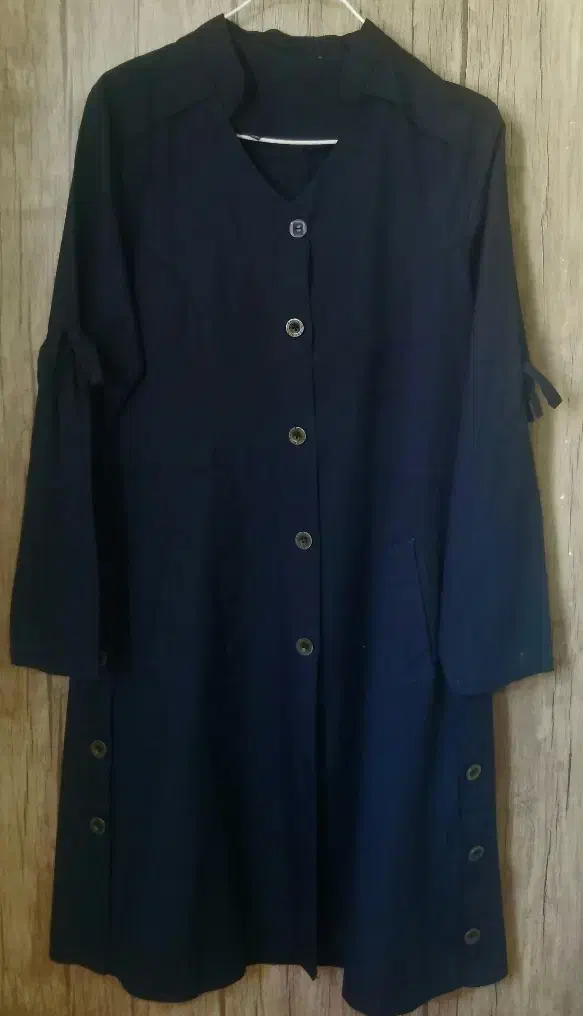 فرم مدرسه|لباس|بندرعباس, |دیوار