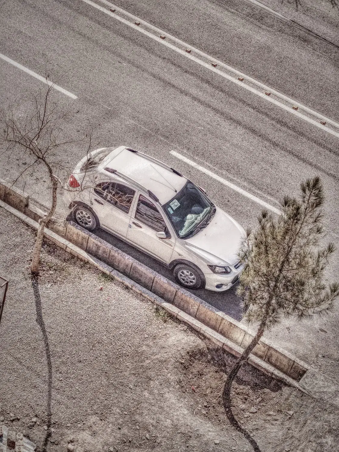 کوییک ساده مدل 1401|خودرو سواری و وانت|مشهد, نیروی هوایی|دیوار