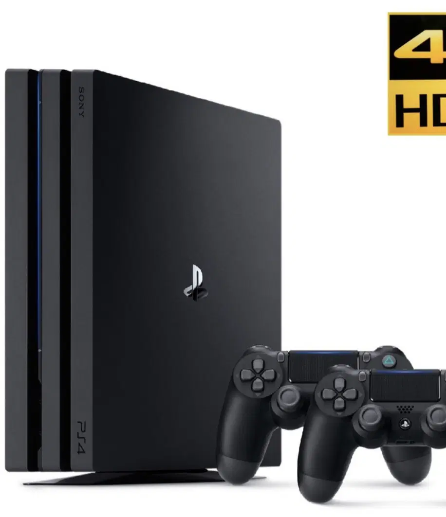 ps4 pro|کنسول، بازی ویدئویی و آنلاین|رودهن, |دیوار