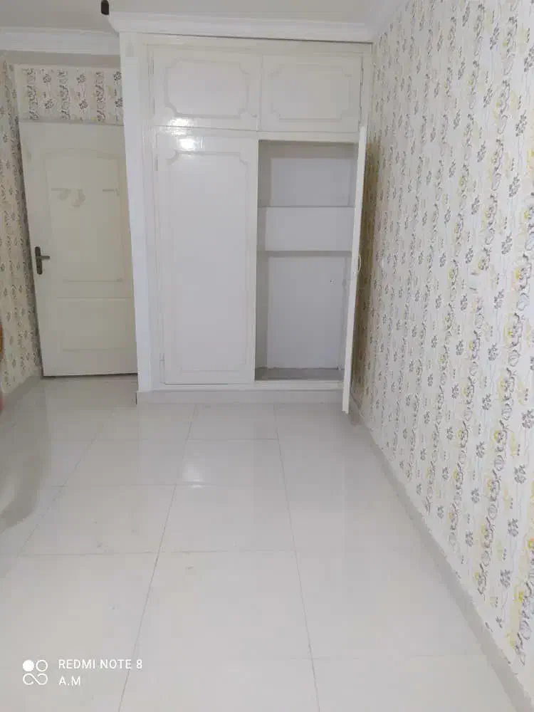 آپارتمان تک خواب وسوئیت بهشت بندر|فروش آپارتمان|بندرعباس, |دیوار