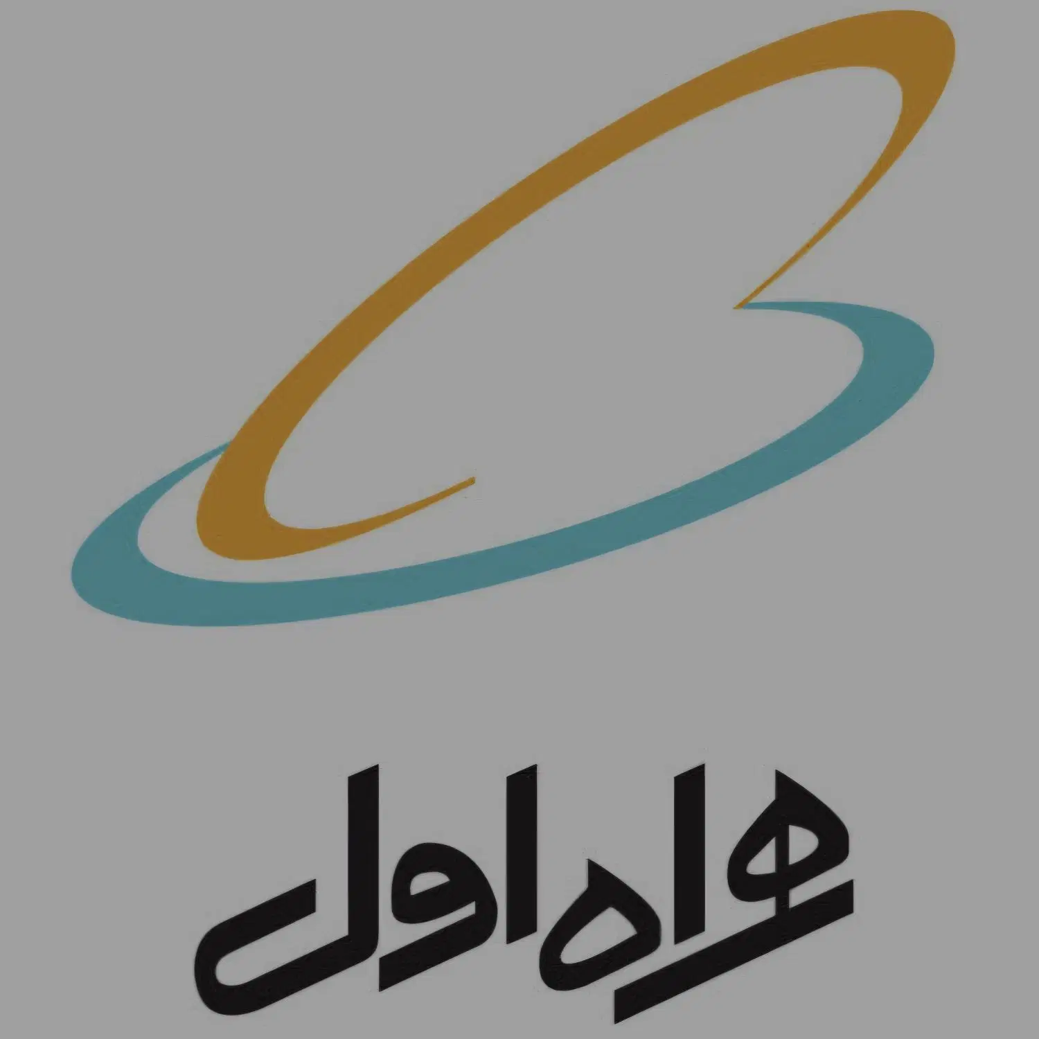 سیم 09100910332|سیم‌کارت|قزوین, |دیوار