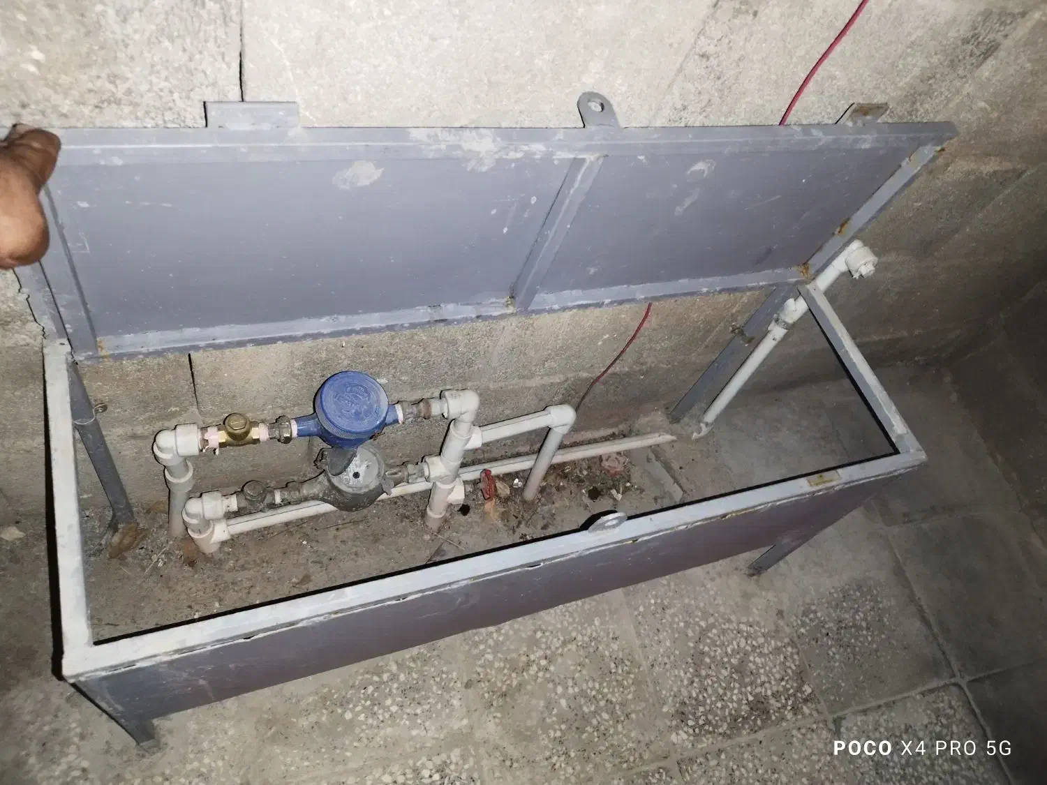 جوشکاری سیار|خدمات پیشه و مهارت|بندر کنگان, |دیوار