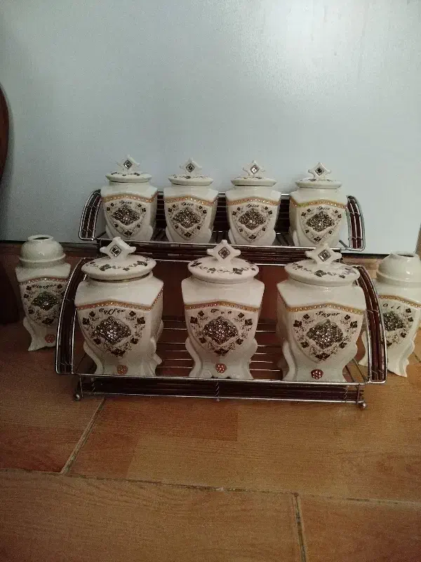 پاسماوری|آب‌چکان و نظم‌دهنده ظروف|شاهدشهر, |دیوار