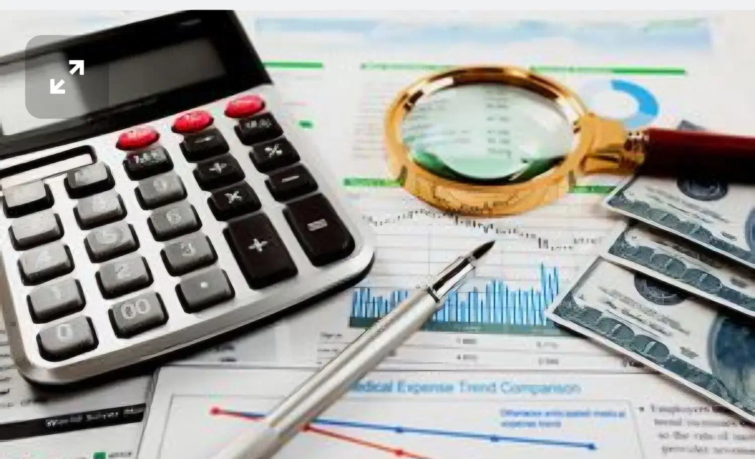 استخدام حسابدار جهت شرکت پخش|استخدام مالی، حسابداری، حقوقی|مهدی شهر, |دیوار