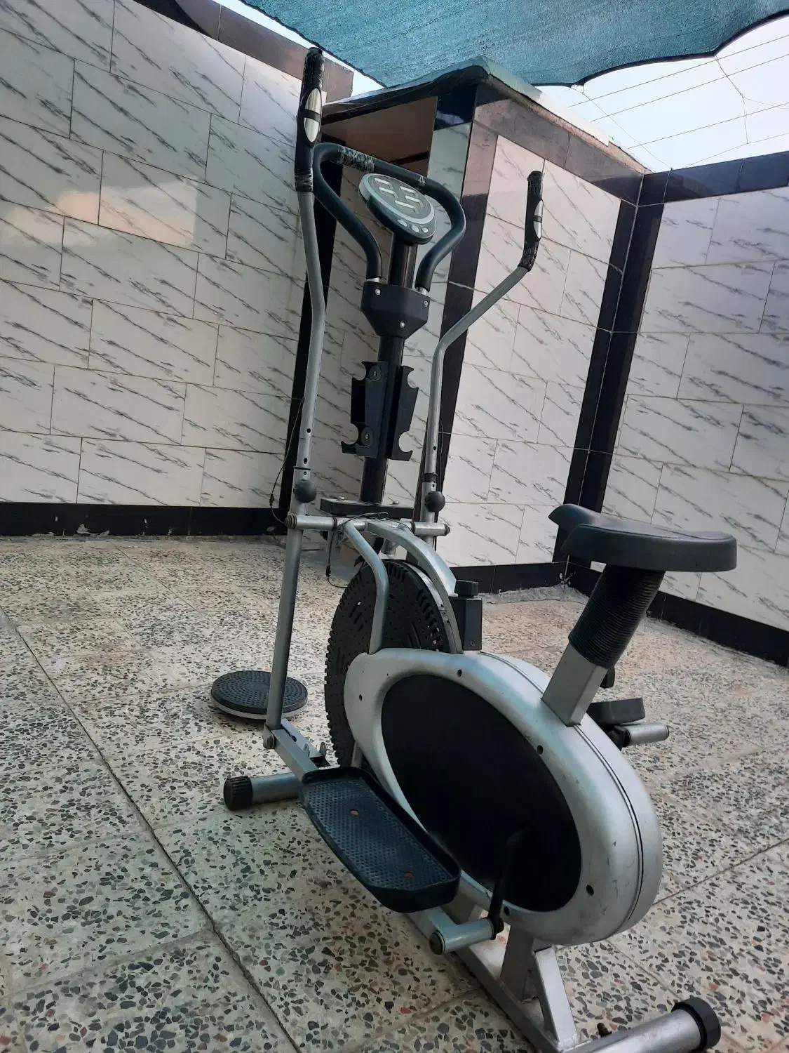 فروش|تجهیزات ورزشی|اندیمشک, |دیوار