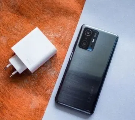 11t pro|موبایل|اهواز, فرهنگ شهر|دیوار