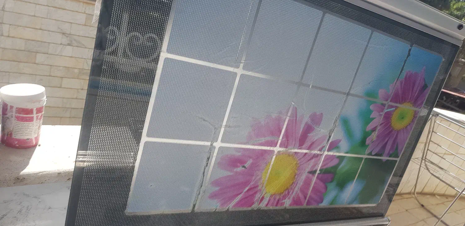 گاز فردار و ماشین لباسشویی سالم|اجاق گاز و لوازم برقی پختوپز|الیگودرز, |دیوار