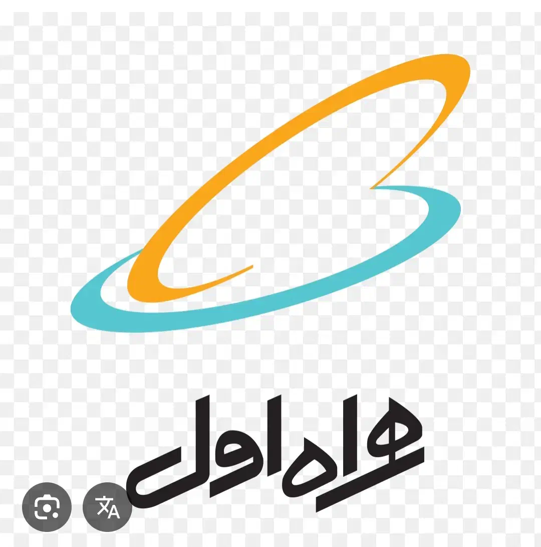 سیم کارت 09122263768|سیمکارت|ساوه, |دیوار