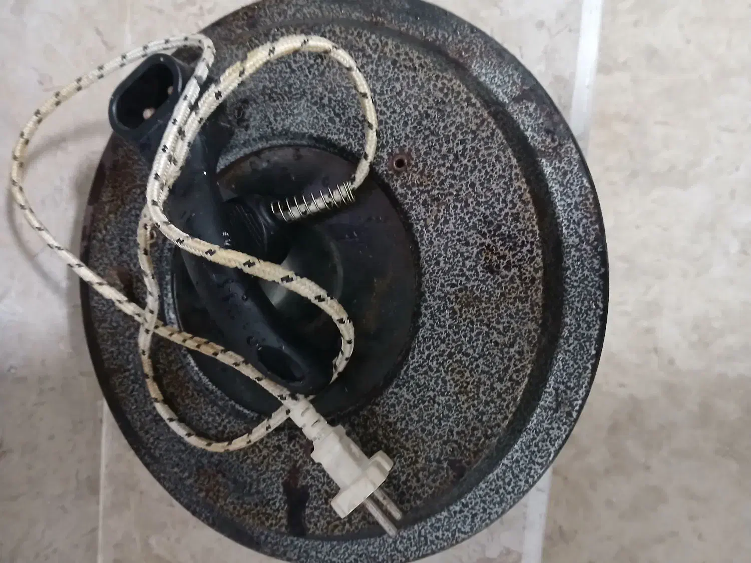 کیک پز|اجاق گاز و لوازم برقی پخت‌وپز|گرگان, |دیوار