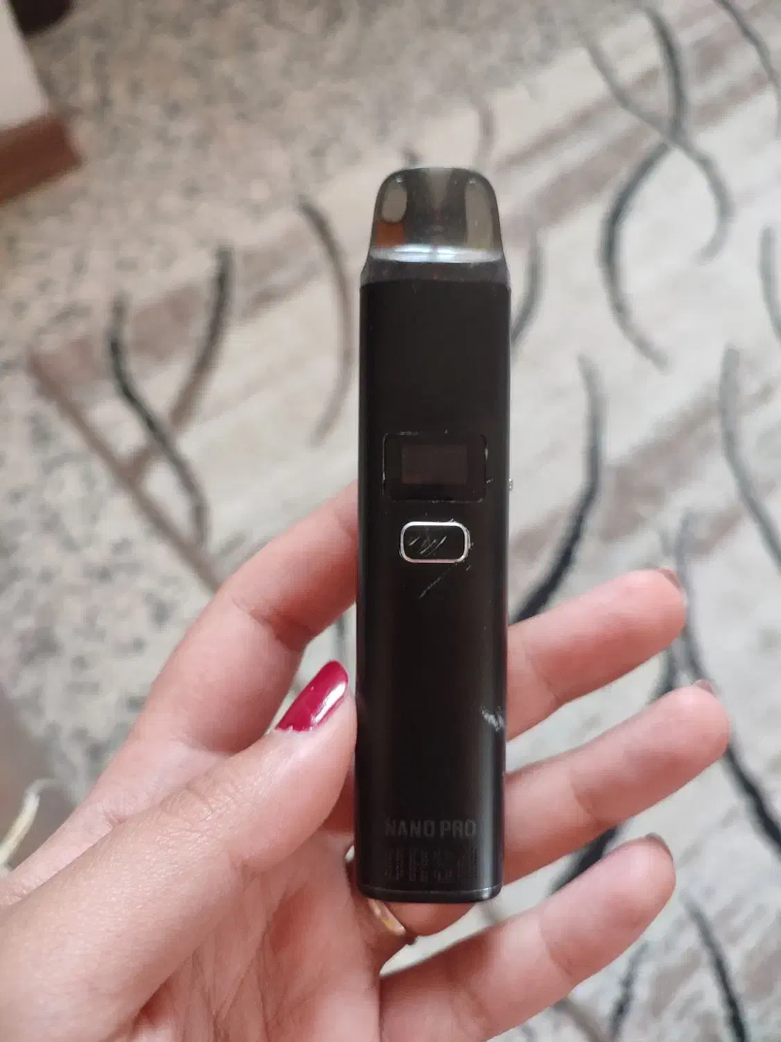 پاد|زیورآلات و اکسسوری|شاهین‌شهر, مسکن مهر|دیوار