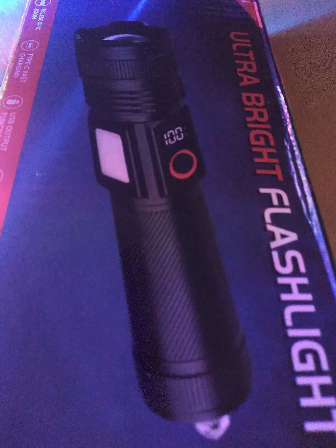 چراغ قوه ی اصلی|کوهنوردی و کمپینگ|مراغه, |دیوار