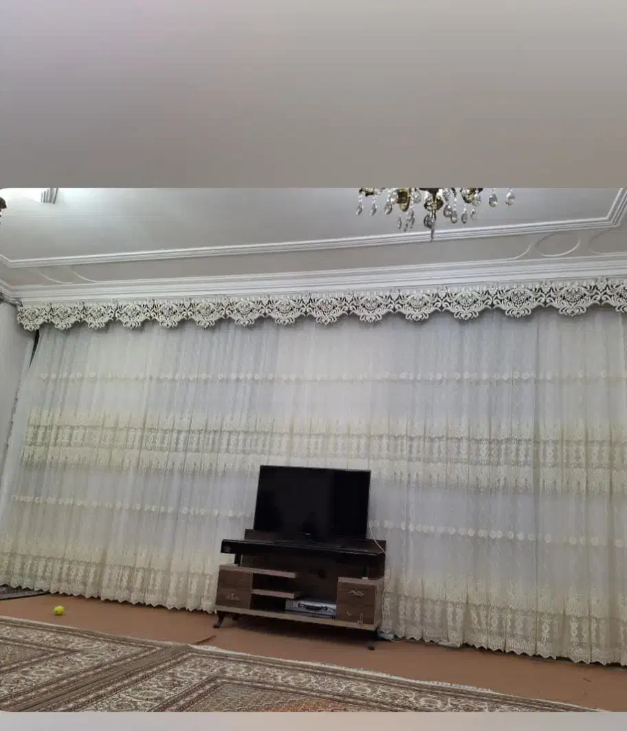 استان اردبیل شهرستان پارس آباد|میز تلویزیون|پارسآباد, |دیوار