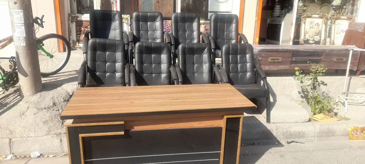 سمساری فردیس کرج مهرشهر اندیشه کل استان|عمده‌فروشی|کرج, عظیمیه|دیوار