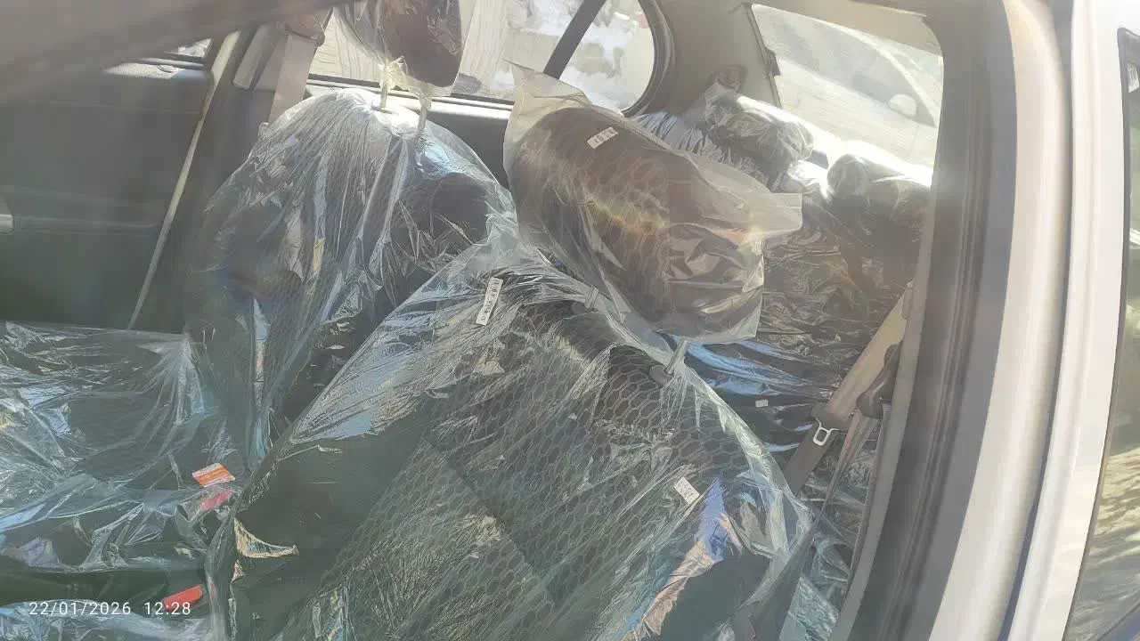 ساینا s|خودرو سواری و وانت|تهران, ازگل|دیوار