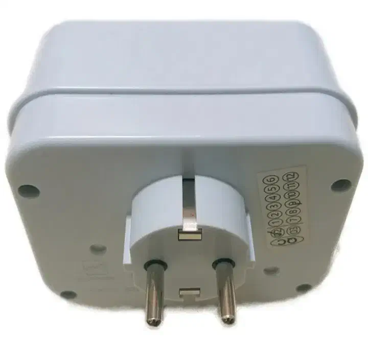 محافظ یخچال و فریزر ارت دار دوشاخه دار بدون سیم|سایر لوازم برقی|کرج, چمران|دیوار