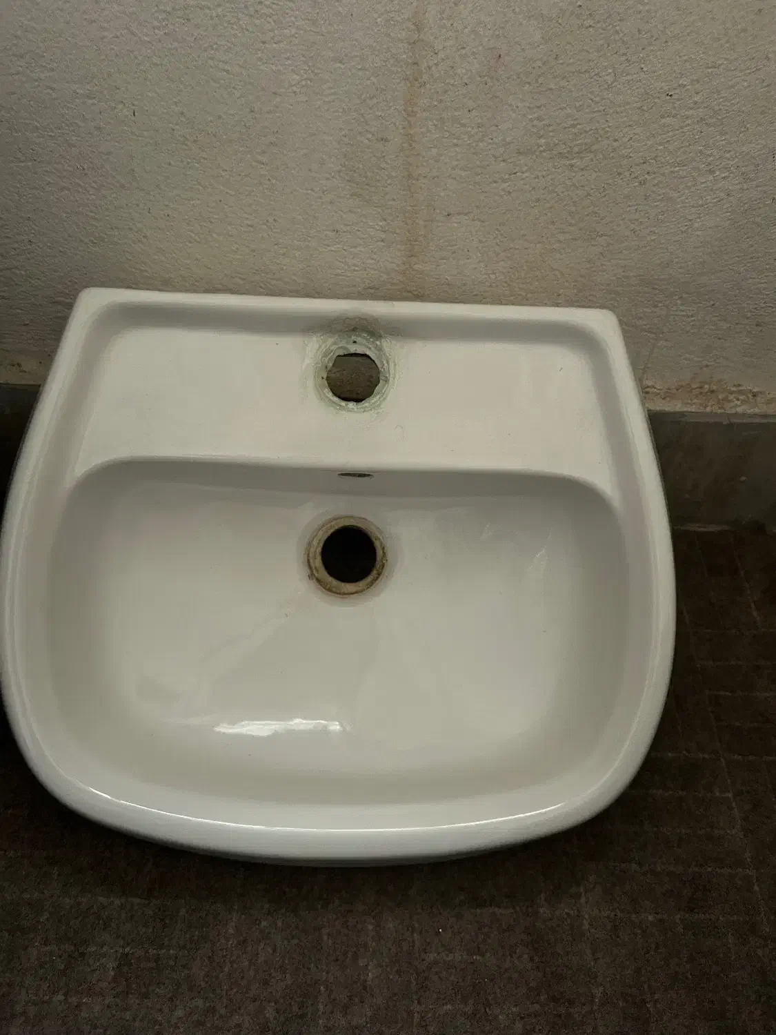 روشویی|لوازم سرویس بهداشتی|زنجان, |دیوار