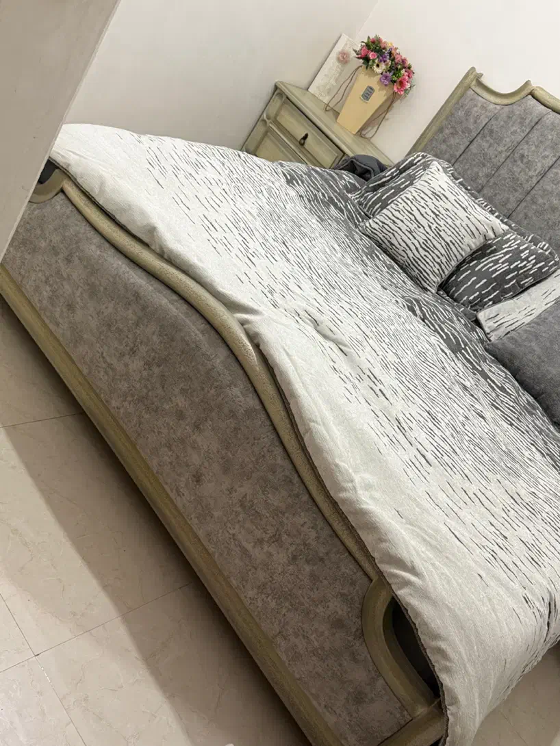 سرویس خواب|تخت و سرویس خواب|تهران, تهرانسر مرکزی|دیوار