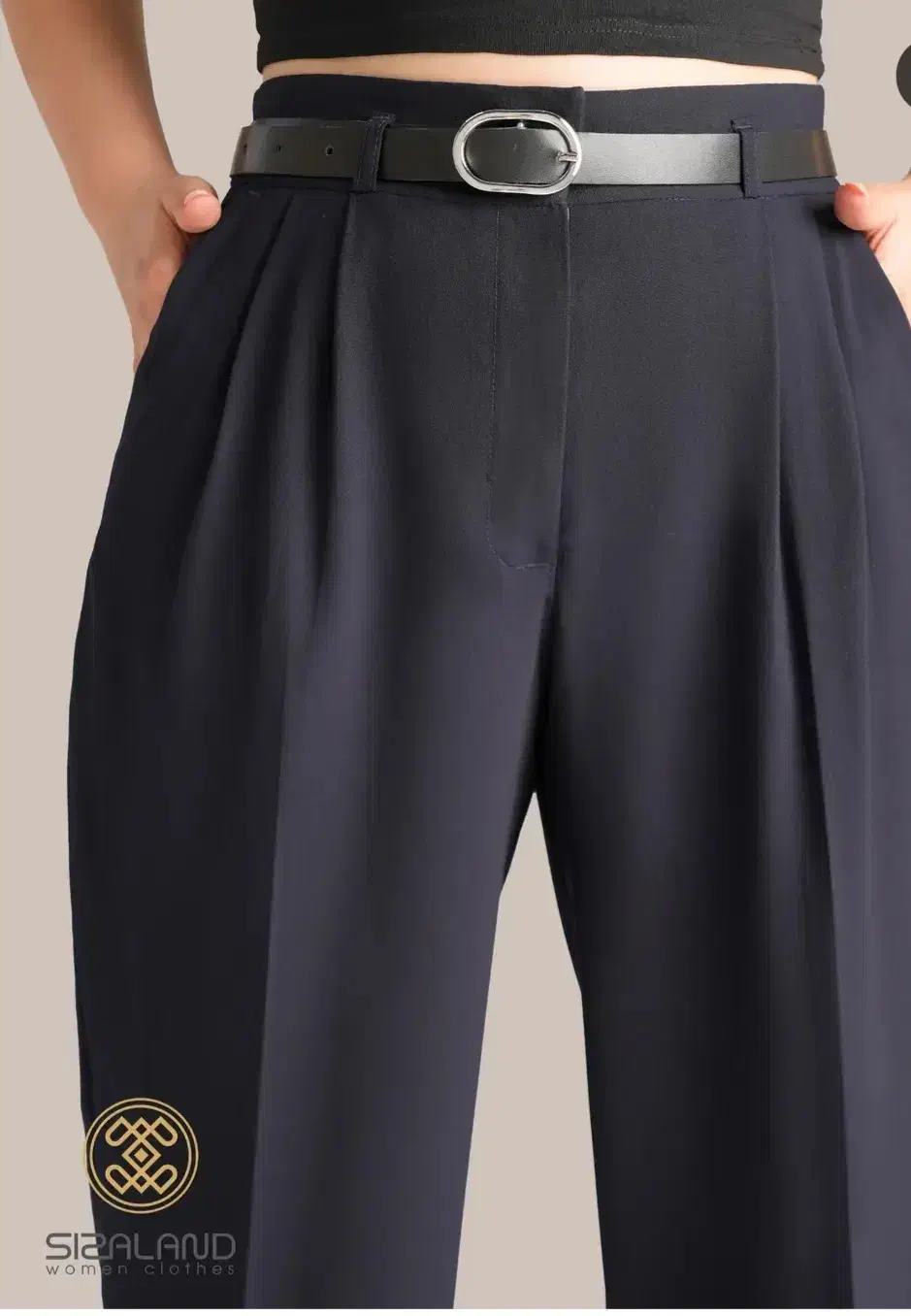 خیاط ماهر شلوار زنانه دوز بیرون بر و در کارگاه|استخدام هنری و رسانه|پاکدشت, پاکدشت (مامازند)|دیوار