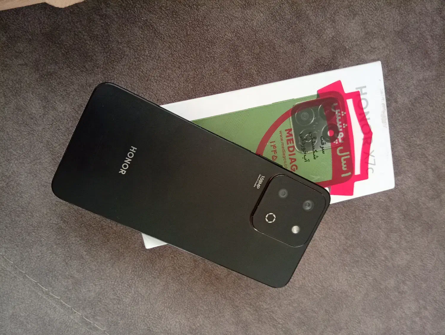 گوشی گرگان|موبایل|گرگان, |دیوار