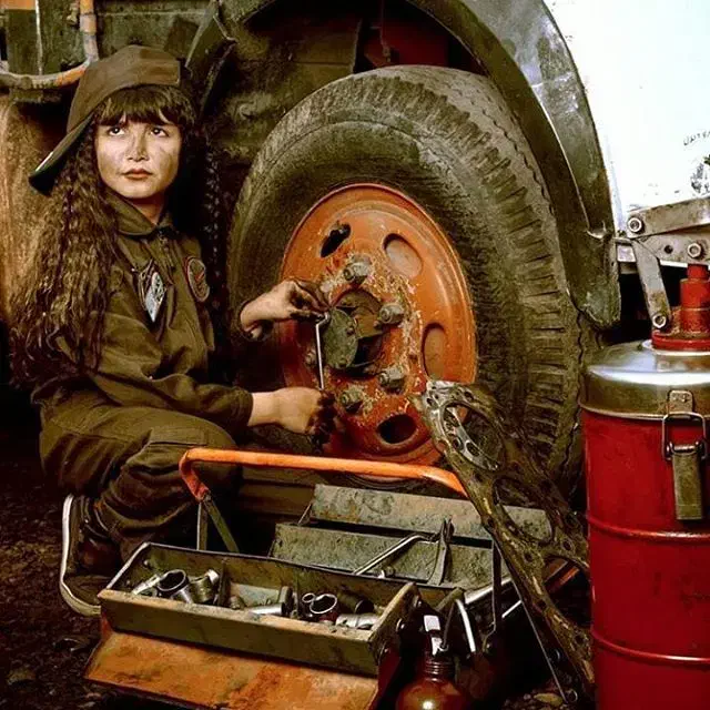 تعمیرات آبگرمکن بخاری لوله کشی اسیدشوی اب گرم|خدمات پیشه و مهارت|شاهین‌شهر, شهرک صنعتی|دیوار