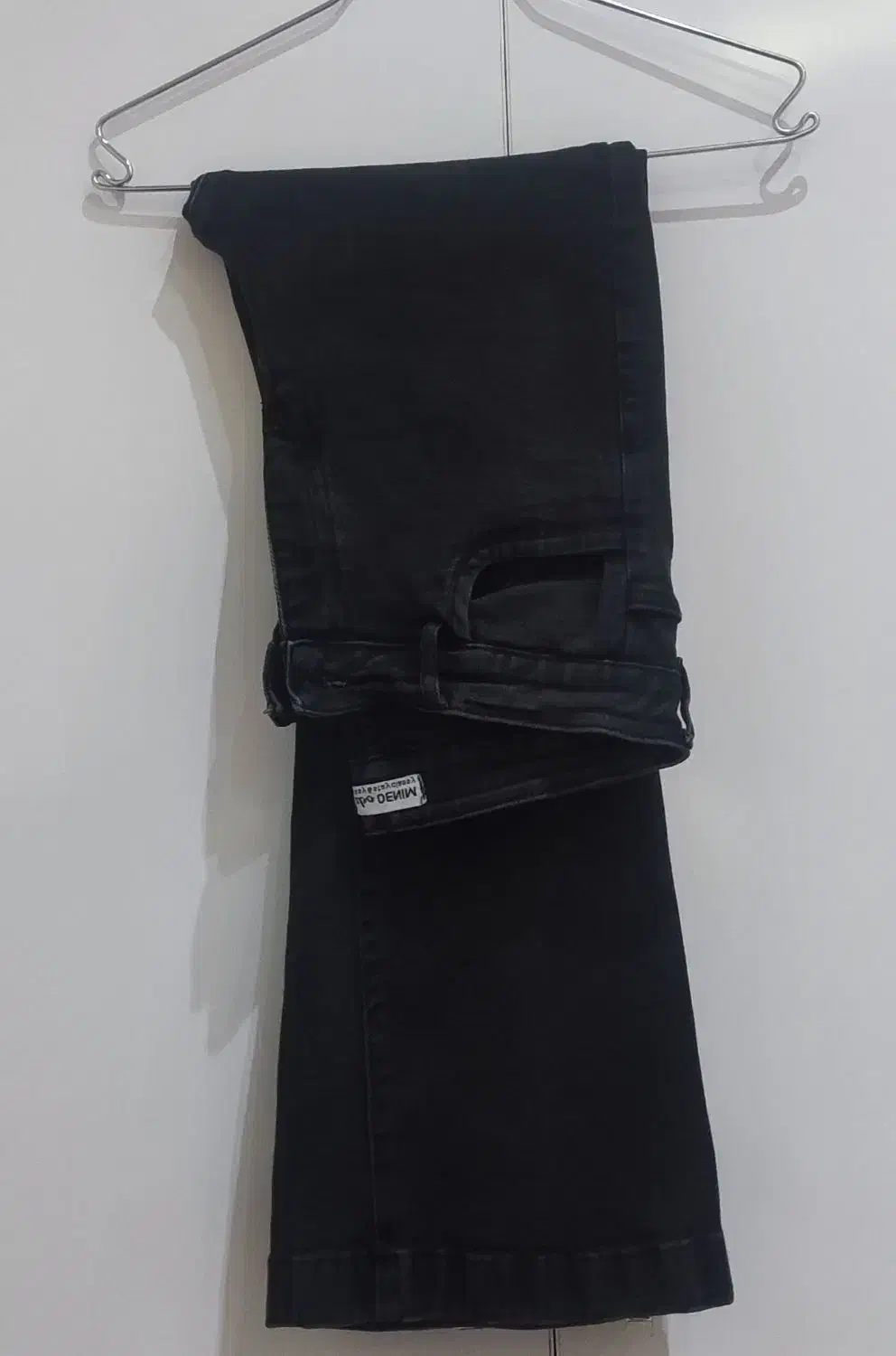 شلوارجین|لباس|بوشهر, |دیوار