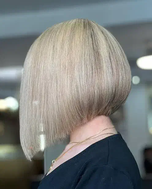 نیازمند مدل رایگان برای کوتاهی|خدمات آرایشگری و زیبایی|ساری, |دیوار