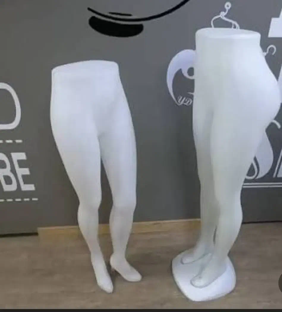 مانکن|فروشگاه و مغازه|الیگودرز, |دیوار