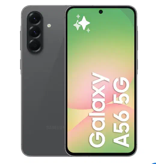 samsung a56 8 256 veitnam|موبایل|شیراز, زند|دیوار