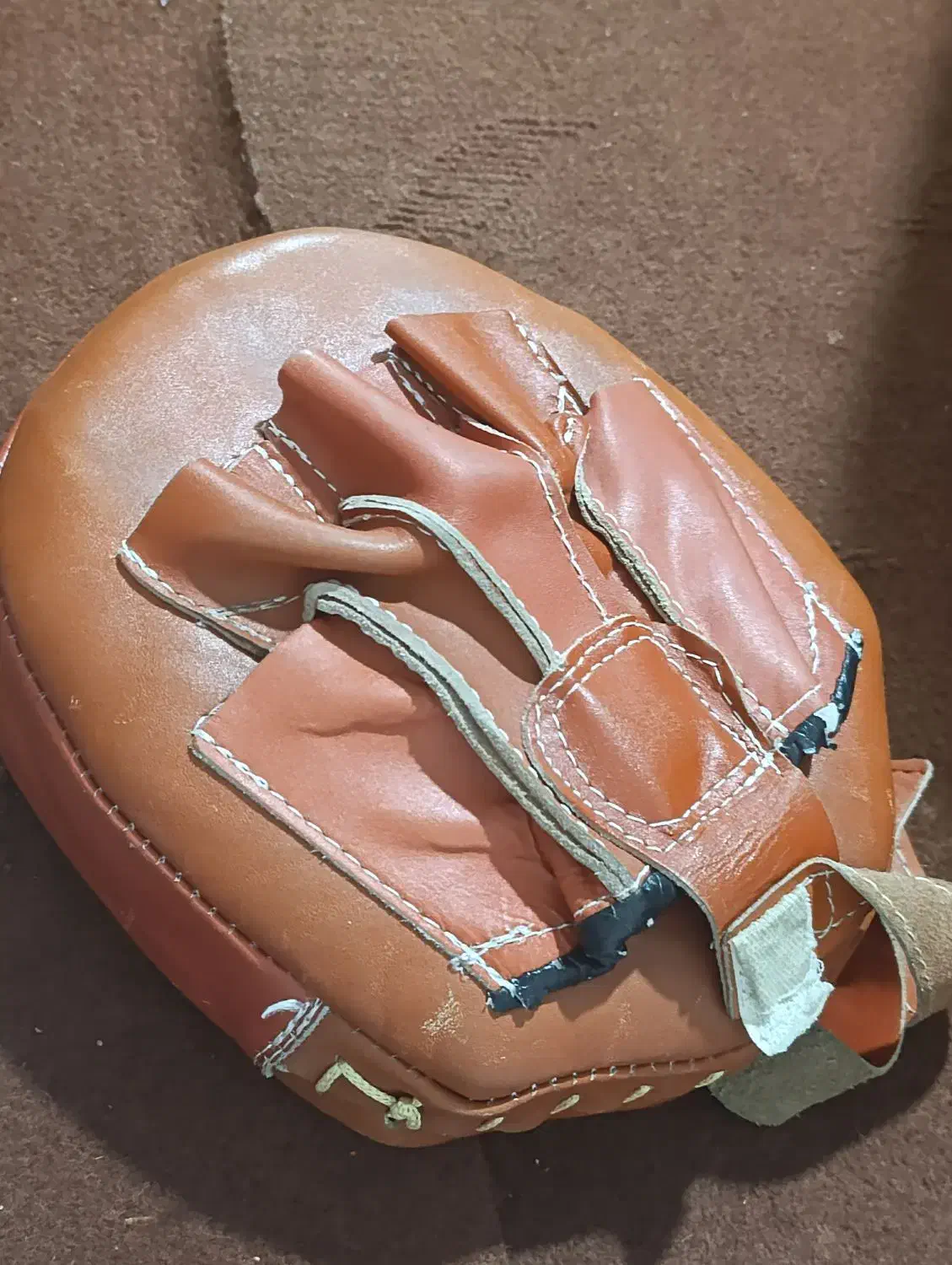 میت رزمی|رویداد ورزشی|یاسوج, |دیوار