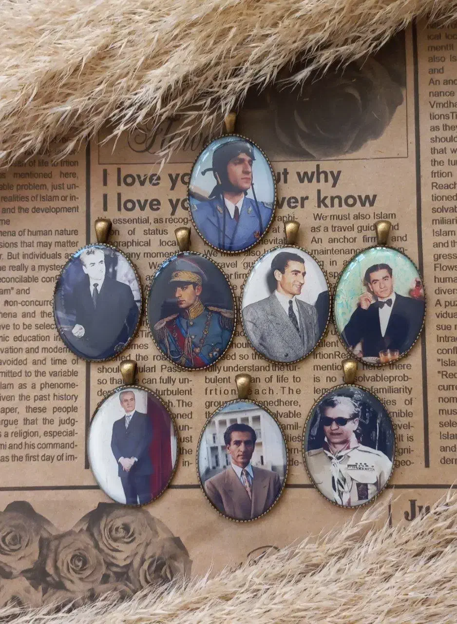 سکه|کلکسیون سکه، تمبر، اسکناس|کرمانشاه, |دیوار