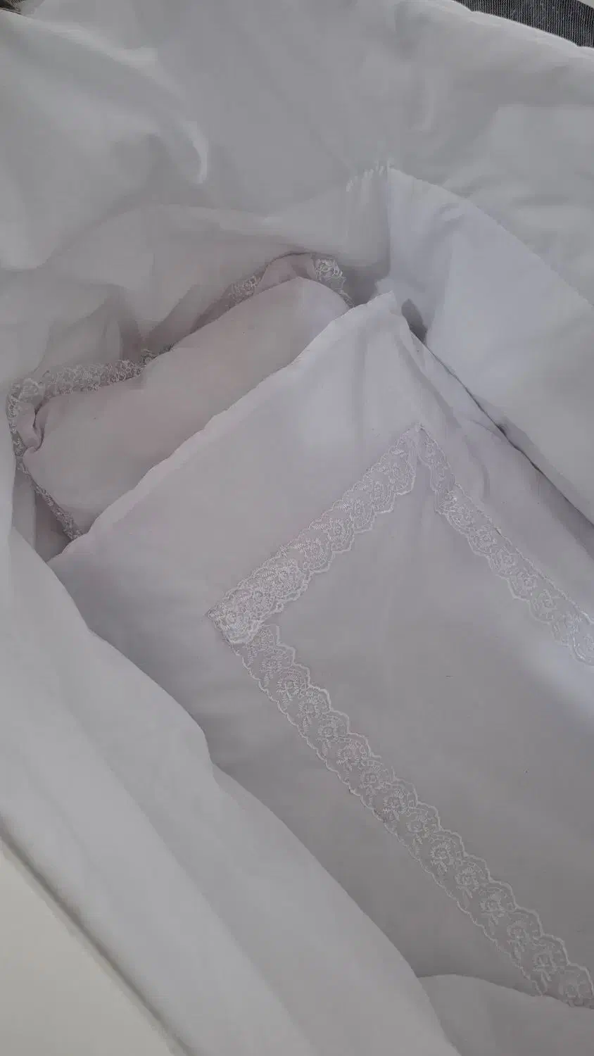 گهواره و تخت کنار مادر|تخت و صندلی بچه|اهر, |دیوار