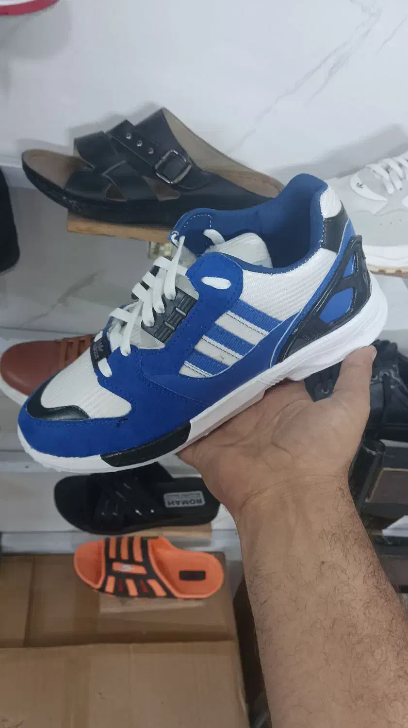 قاب سه بعدی ورنی|لوازم جانبی موبایل و تبلت|سبزوار, شهرک ابوذر|دیوار