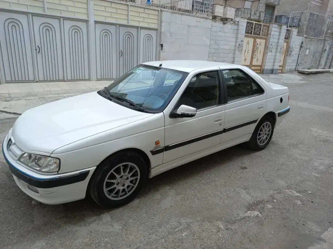 آموزش رانندگی تضمینی بانوان و آقایان|خدمات آموزشی|کرمانشاه, |دیوار