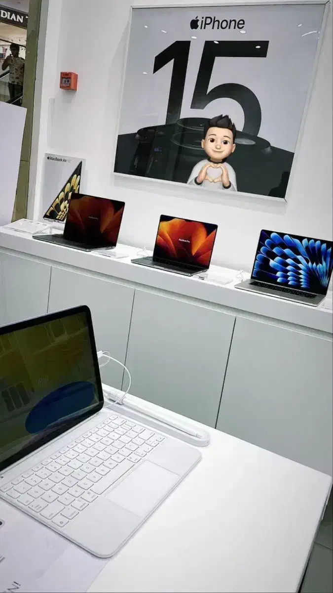 Lenovo Thinkpad l512 با ضمانت کتبی مشابه نو|رایانه همراه|تهران, میدان ولیعصر|دیوار