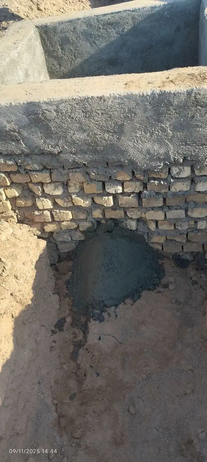 اجرای پیمانی کارهای عمرانی صنعتی،ساختمانی،تاسیساتی|خدمات پیشه و مهارت|یزد, |دیوار