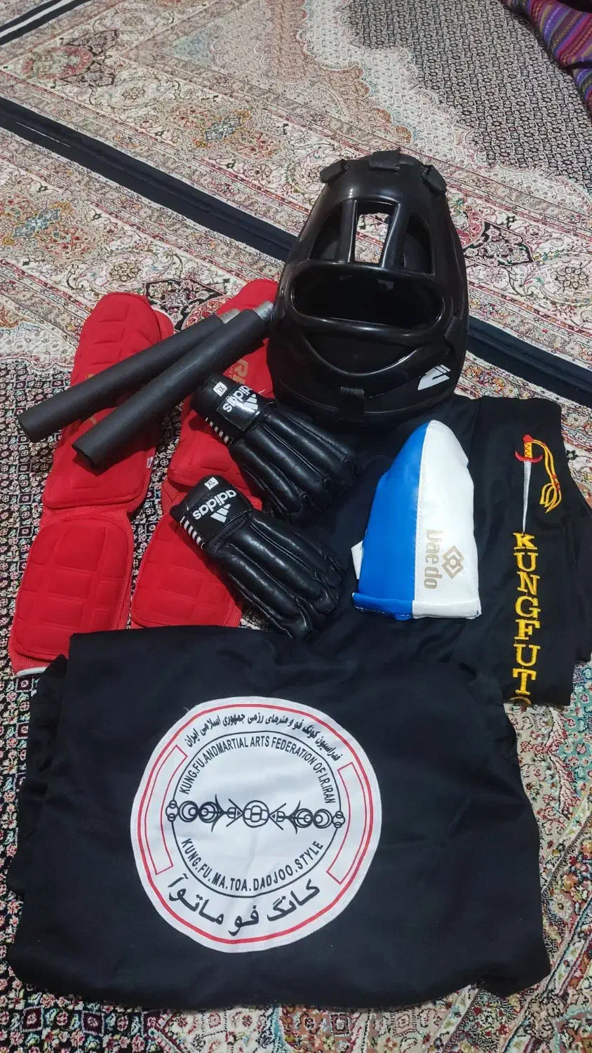 لوازم منزلو|فرش|تبریز, |دیوار