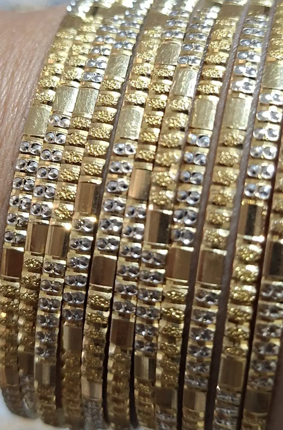 النگو|جواهرات|برازجان, |دیوار