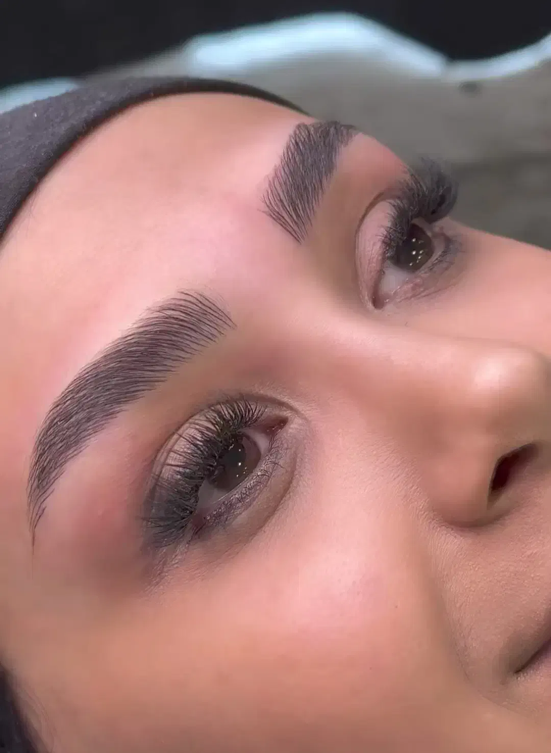 تخفیف ویژه فیبروز مویی یلدایی و روز مادر تا ۲۰اذر|خدمات آرایشگری و زیبایی|شیراز, خلدبرین|دیوار