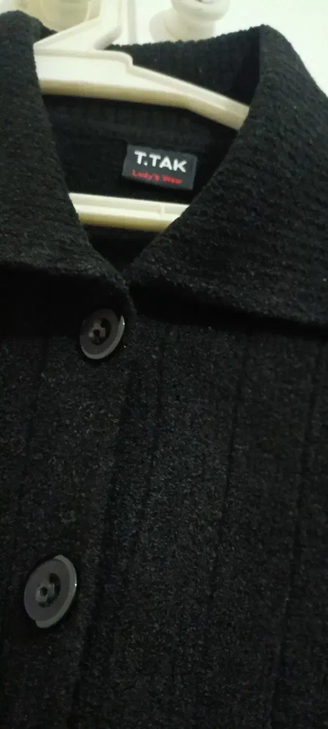 کت بافت نو|لباس|تهران, اباذر|دیوار