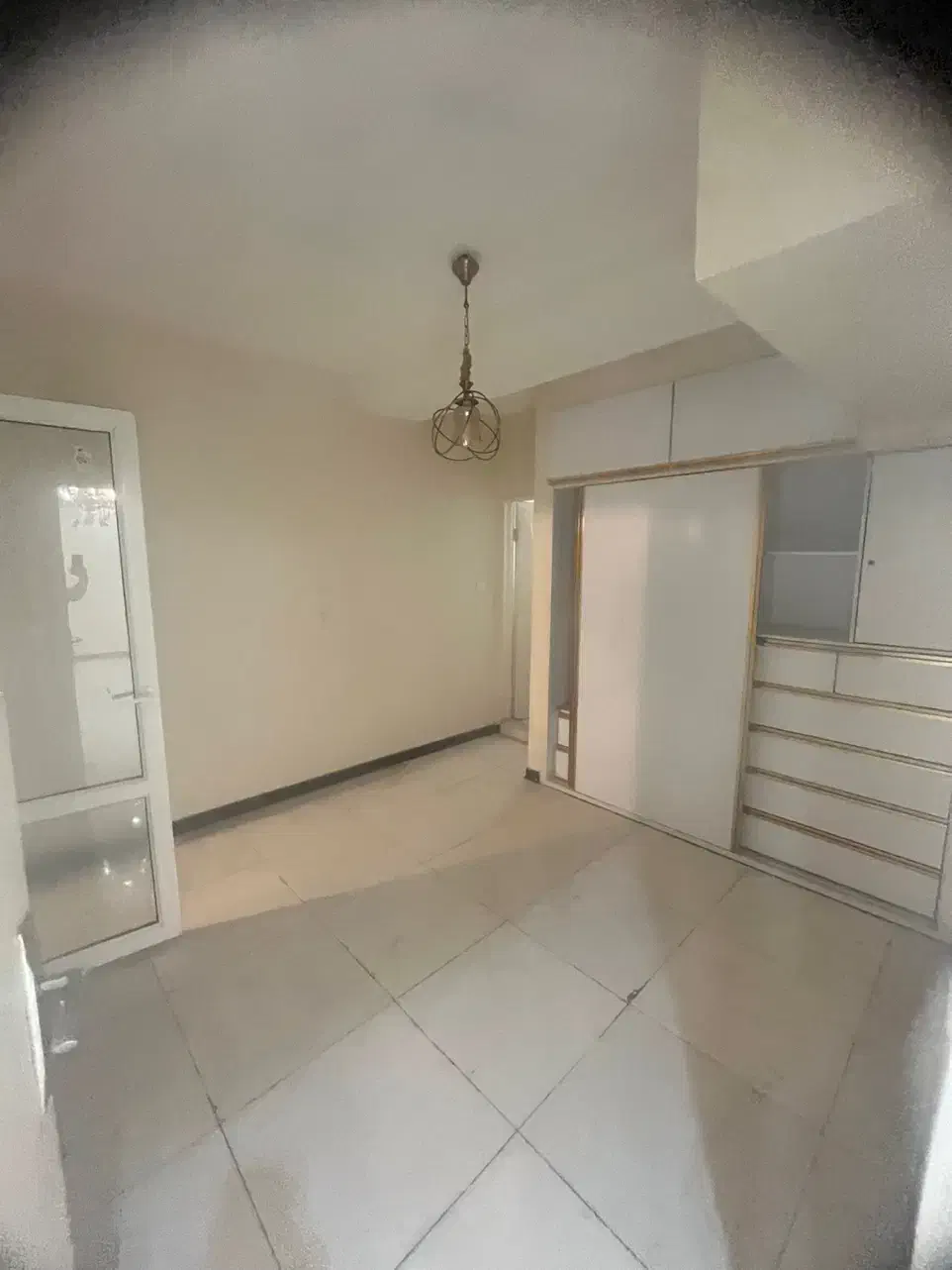 ۶۰ متر با پارکینگ نزدیک مترو کهریزک نوساز|اجارهٔ آپارتمان|کهریزک, |دیوار