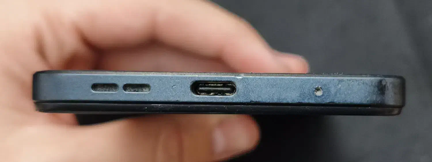 Redmi note 12|موبایل|سهند, |دیوار